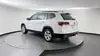 Florida Fine Cars - Used VOLKSWAGEN ATLAS 2023 WEST PALM 3.6L V6 SE W/TECHNOLOGY