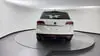 Florida Fine Cars - Used VOLKSWAGEN ATLAS 2023 WEST PALM 3.6L V6 SE W/TECHNOLOGY