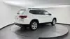 Florida Fine Cars - Used VOLKSWAGEN ATLAS 2023 WEST PALM 3.6L V6 SE W/TECHNOLOGY