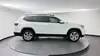 Florida Fine Cars - Used VOLKSWAGEN ATLAS 2023 WEST PALM 3.6L V6 SE W/TECHNOLOGY