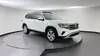Florida Fine Cars - Used VOLKSWAGEN ATLAS 2023 WEST PALM 3.6L V6 SE W/TECHNOLOGY