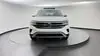 Florida Fine Cars - Used VOLKSWAGEN ATLAS 2023 WEST PALM 3.6L V6 SE W/TECHNOLOGY