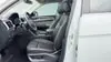Florida Fine Cars - Used VOLKSWAGEN ATLAS 2023 WEST PALM 3.6L V6 SE W/TECHNOLOGY