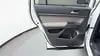 Florida Fine Cars - Used VOLKSWAGEN ATLAS 2023 WEST PALM 3.6L V6 SE W/TECHNOLOGY