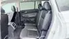 Florida Fine Cars - Used VOLKSWAGEN ATLAS 2023 WEST PALM 3.6L V6 SE W/TECHNOLOGY