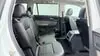 Florida Fine Cars - Used VOLKSWAGEN ATLAS 2023 WEST PALM 3.6L V6 SE W/TECHNOLOGY