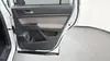 Florida Fine Cars - Used VOLKSWAGEN ATLAS 2023 WEST PALM 3.6L V6 SE W/TECHNOLOGY