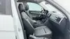 Florida Fine Cars - Used VOLKSWAGEN ATLAS 2023 WEST PALM 3.6L V6 SE W/TECHNOLOGY
