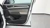 Florida Fine Cars - Used VOLKSWAGEN ATLAS 2023 WEST PALM 3.6L V6 SE W/TECHNOLOGY