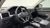 Florida Fine Cars - Used VOLKSWAGEN ATLAS 2023 WEST PALM 3.6L V6 SE W/TECHNOLOGY