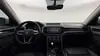 Florida Fine Cars - Used VOLKSWAGEN ATLAS 2023 WEST PALM 3.6L V6 SE W/TECHNOLOGY