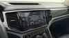 Florida Fine Cars - Used VOLKSWAGEN ATLAS 2023 WEST PALM 3.6L V6 SE W/TECHNOLOGY