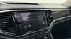 Florida Fine Cars - Used VOLKSWAGEN ATLAS 2023 WEST PALM 3.6L V6 SE W/TECHNOLOGY