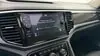 Florida Fine Cars - Used VOLKSWAGEN ATLAS 2023 WEST PALM 3.6L V6 SE W/TECHNOLOGY