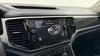 Florida Fine Cars - Used VOLKSWAGEN ATLAS 2023 WEST PALM 3.6L V6 SE W/TECHNOLOGY