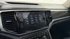 Florida Fine Cars - Used VOLKSWAGEN ATLAS 2023 WEST PALM 3.6L V6 SE W/TECHNOLOGY