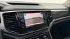 Florida Fine Cars - Used VOLKSWAGEN ATLAS 2023 WEST PALM 3.6L V6 SE W/TECHNOLOGY
