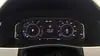 Florida Fine Cars - Used VOLKSWAGEN ATLAS 2023 WEST PALM 3.6L V6 SE W/TECHNOLOGY