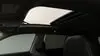 Florida Fine Cars - Used VOLKSWAGEN ATLAS 2023 WEST PALM 3.6L V6 SE W/TECHNOLOGY