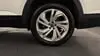 Florida Fine Cars - Used VOLKSWAGEN ATLAS 2023 WEST PALM 3.6L V6 SE W/TECHNOLOGY