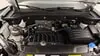 Florida Fine Cars - Used VOLKSWAGEN ATLAS 2023 WEST PALM 3.6L V6 SE W/TECHNOLOGY