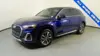 Florida Fine Cars - Used AUDI Q5 2023 ORLANDO S LINE PREMIUM