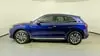 Florida Fine Cars - Used AUDI Q5 2023 ORLANDO S LINE PREMIUM