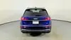 Florida Fine Cars - Used AUDI Q5 2023 ORLANDO S LINE PREMIUM