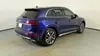 Florida Fine Cars - Used AUDI Q5 2023 ORLANDO S LINE PREMIUM