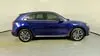 Florida Fine Cars - Used AUDI Q5 2023 ORLANDO S LINE PREMIUM