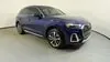 Florida Fine Cars - Used AUDI Q5 2023 ORLANDO S LINE PREMIUM