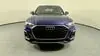 Florida Fine Cars - Used AUDI Q5 2023 ORLANDO S LINE PREMIUM