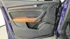 Florida Fine Cars - Used AUDI Q5 2023 ORLANDO S LINE PREMIUM