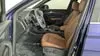 Florida Fine Cars - Used AUDI Q5 2023 ORLANDO S LINE PREMIUM