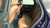 Florida Fine Cars - Used AUDI Q5 2023 ORLANDO S LINE PREMIUM
