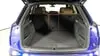 Florida Fine Cars - Used AUDI Q5 2023 ORLANDO S LINE PREMIUM