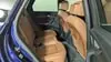 Florida Fine Cars - Used AUDI Q5 2023 ORLANDO S LINE PREMIUM