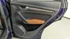 Florida Fine Cars - Used AUDI Q5 2023 ORLANDO S LINE PREMIUM