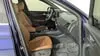 Florida Fine Cars - Used AUDI Q5 2023 ORLANDO S LINE PREMIUM