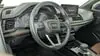 Florida Fine Cars - Used AUDI Q5 2023 ORLANDO S LINE PREMIUM