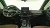 Florida Fine Cars - Used AUDI Q5 2023 ORLANDO S LINE PREMIUM