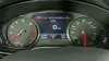 Florida Fine Cars - Used AUDI Q5 2023 ORLANDO S LINE PREMIUM
