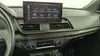 Florida Fine Cars - Used AUDI Q5 2023 ORLANDO S LINE PREMIUM