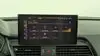 Florida Fine Cars - Used AUDI Q5 2023 ORLANDO S LINE PREMIUM