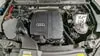 Florida Fine Cars - Used AUDI Q5 2023 ORLANDO S LINE PREMIUM