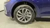 Florida Fine Cars - Used AUDI Q5 2023 ORLANDO S LINE PREMIUM
