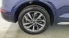 Florida Fine Cars - Used AUDI Q5 2023 ORLANDO S LINE PREMIUM