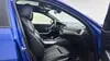 Florida Fine Cars - Used BMW 3 SERIES 2020 WEST PALM M340I