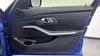 Florida Fine Cars - Used BMW 3 SERIES 2020 WEST PALM M340I