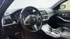 Florida Fine Cars - Used BMW 3 SERIES 2020 WEST PALM M340I